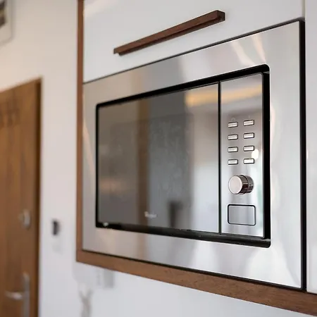 Apartament Winnica Widok Na Wisle Thorn Exterior foto