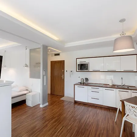 Apartament Winnica Widok Na Wisle Thorn Exterior foto