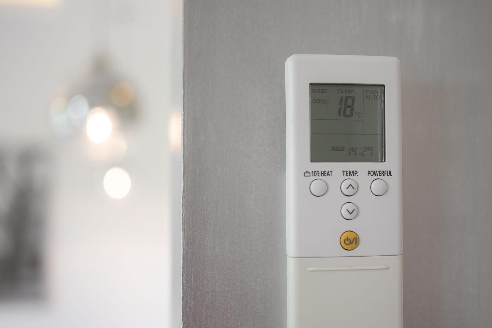 Winnica Widok Na Wisle Apartment