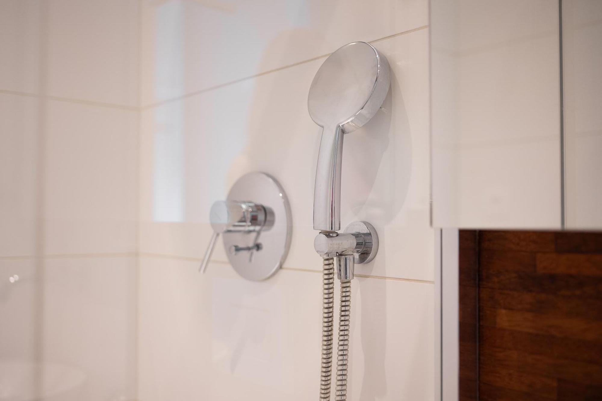 Winnica Widok Na Wisle Apartment