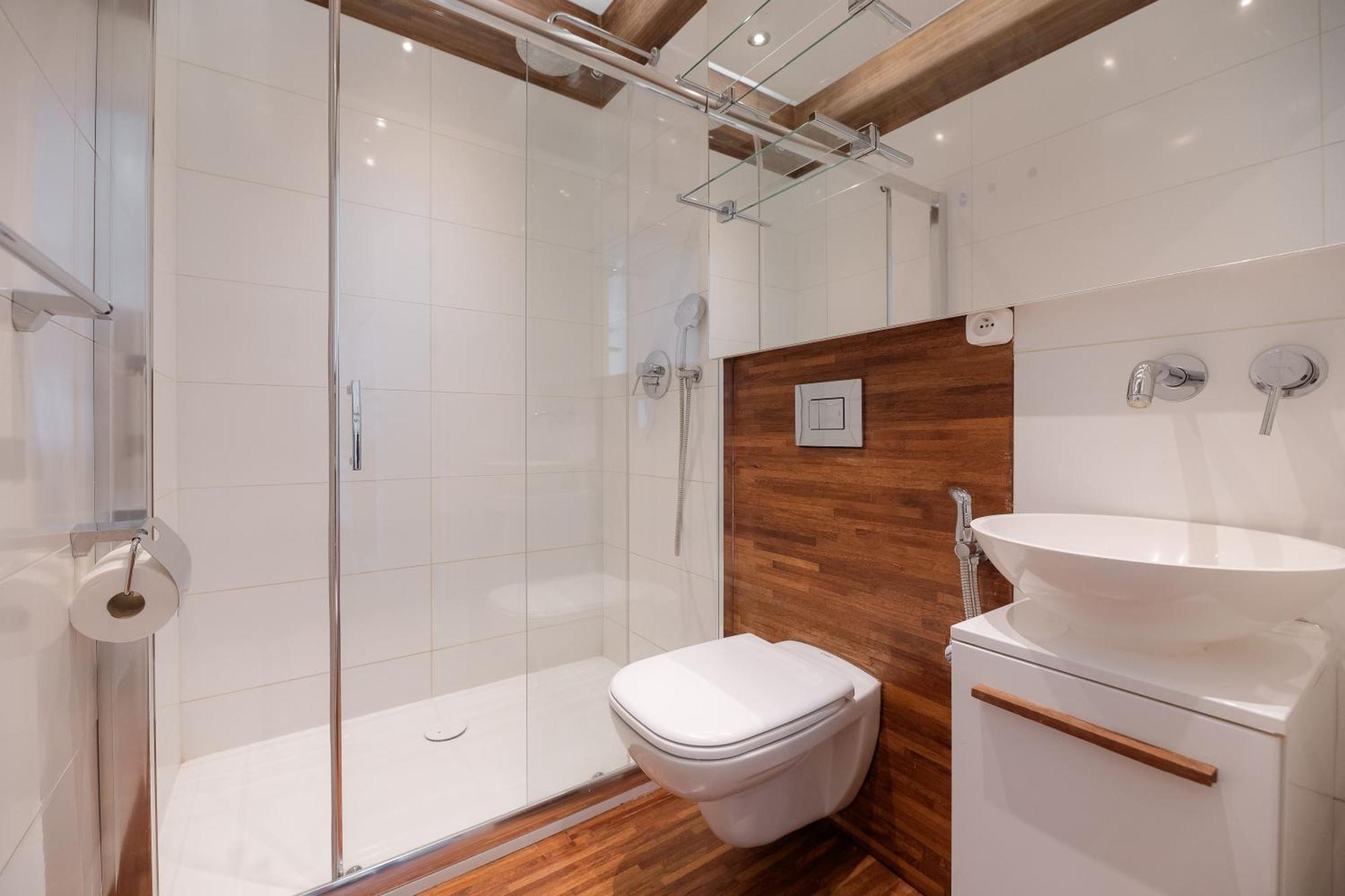 Winnica Widok Na Wisle Apartment